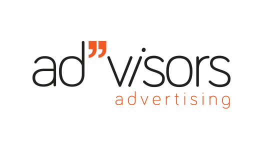 Advisors Logo